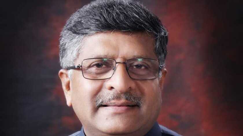 Ravi_Shankar_Prasad cropped.jpg