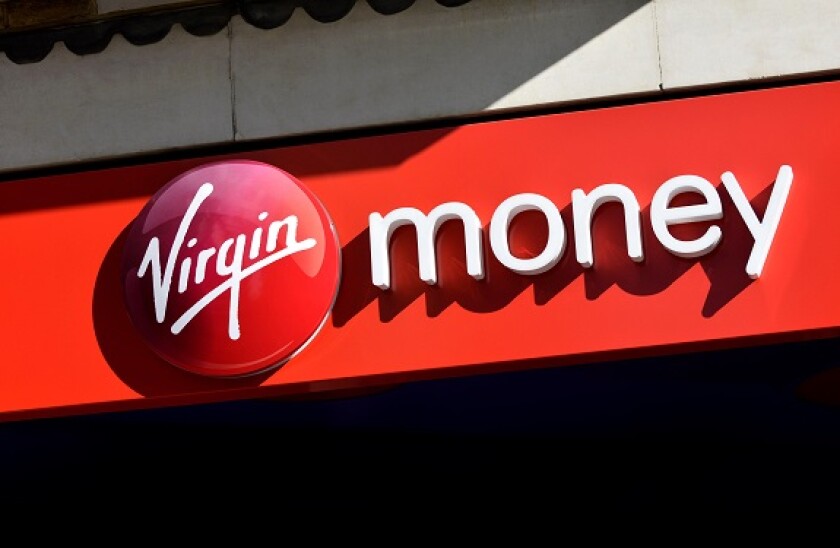 Virgin_Money_Alamy_575x375_120521