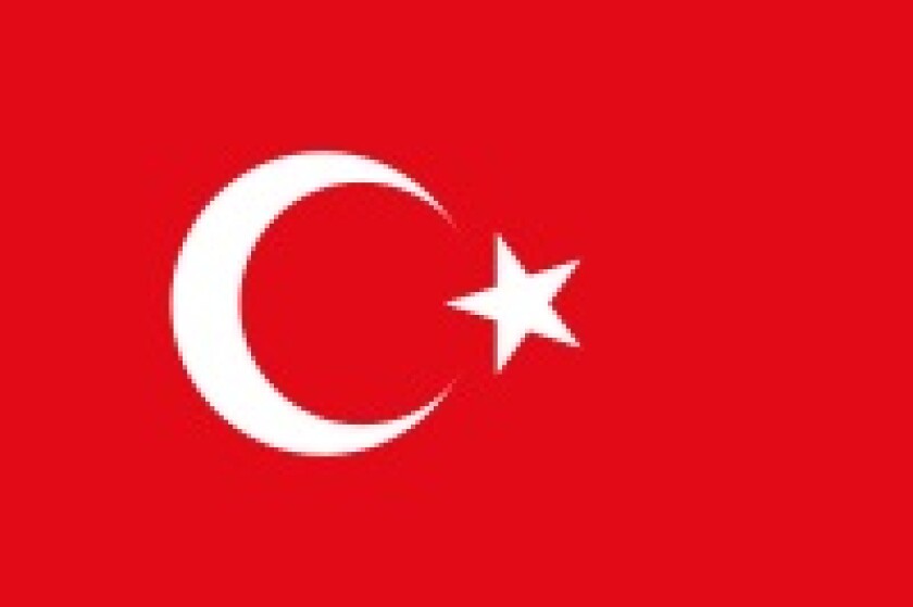 flag-of-turkey-svg.jpg