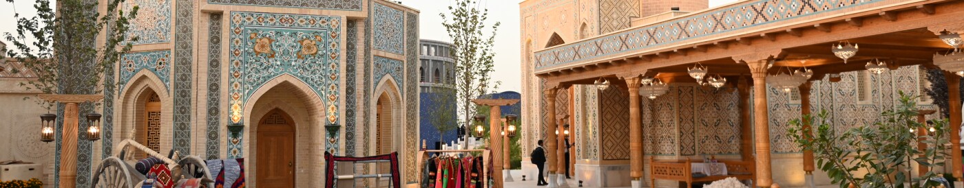 1_01_Uzbekistan_IMF21