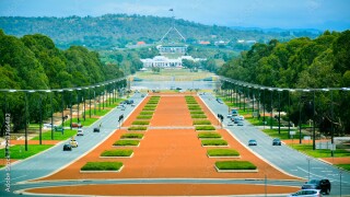 Canberra_Australia_Adobestock_575_Jul22.jpeg