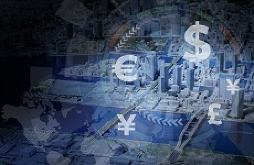 aiib fotolia 230x150