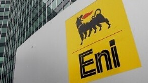 Eni 230x150