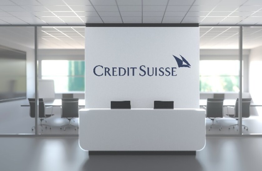 CreditSuisse_Adobe_575x375_19Mar2020