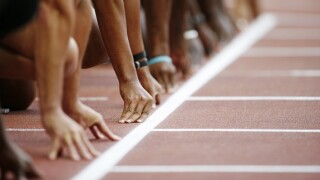 Sprint_Adobe_575x375