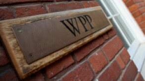 WPP
