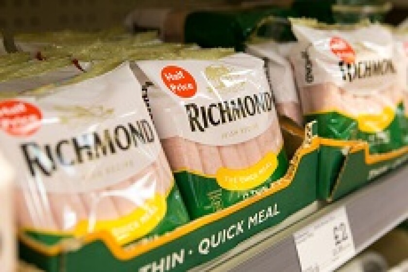 Kerry_Group_Alamy_230x153