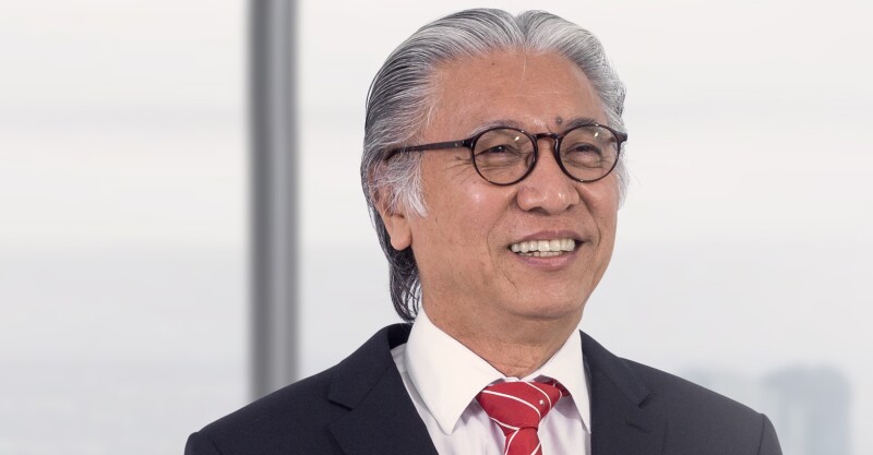 Bun Yin, CEO, CIMB Bank.jpg