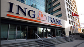 ING Bank