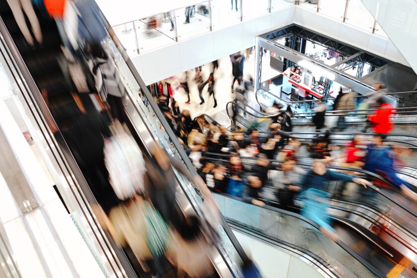 shopping mall_retail_adobe_575px_17Sep21