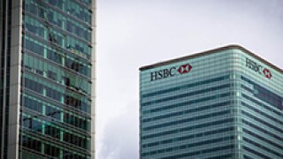 HSBC 3