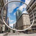Montreal,Quebec, Canada