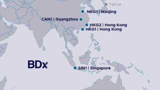 BDx data centre map.jpg