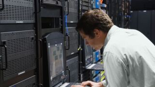 data centre from alamy sept 4 25.jpg
