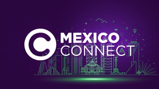 Mexico Connect 2023_Website Thumbnail_667x373.jpg