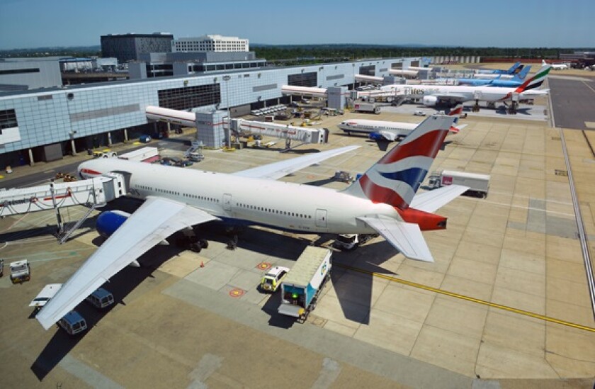 Gatwick Airport from Alamy 9Oct24 575x375.jpg