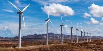 DO_NOT_REUSE_EIB_Windmills