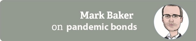 MB_banner_pandemic-bonds-780.jpg