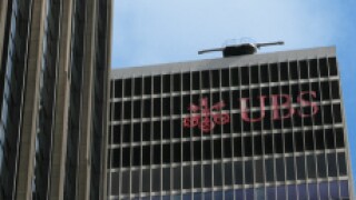 UBS NY 230x150