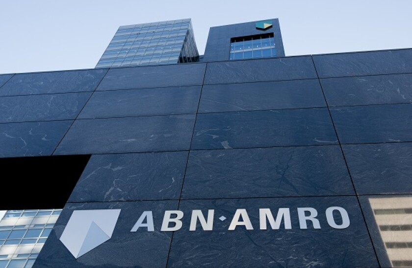 ABN_Amro_PA_575x375_240820