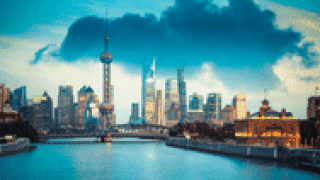 shanghai-125.gif