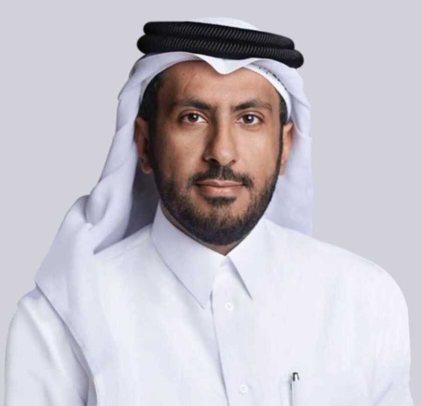 Sheikh Faisal Bin Thani Al Thani.jpg