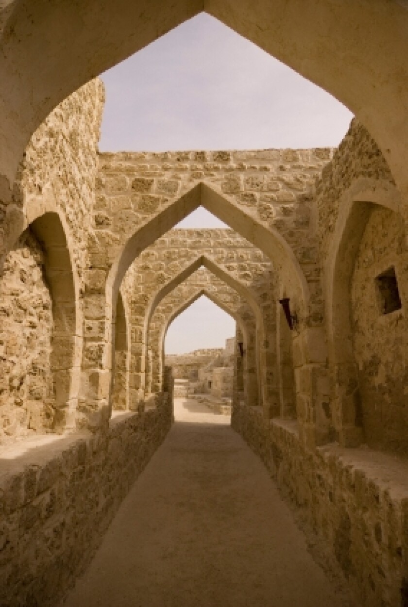 bahrain-fort.jpg