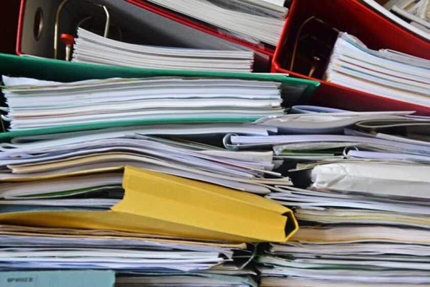 Paperwork from Alamy 23Jan25 575x375.jpg