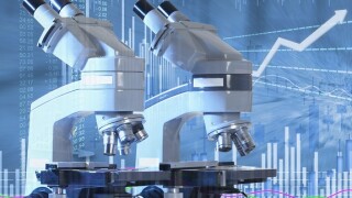 biopharma_stocks_adobe_575x375.jpg