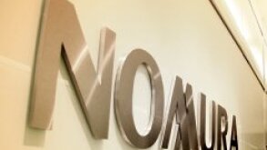 nomura-logo.jpg