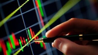 Pen_chart_figures_Adobe_230x150