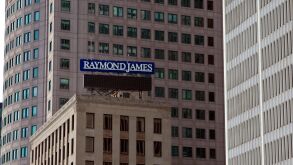 raymond james alamy.jpg