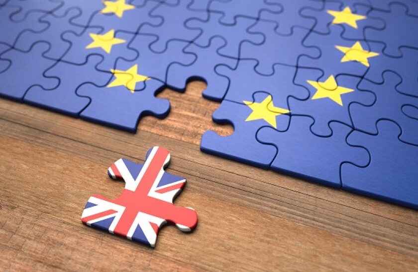 Brexit_AdobeStock_575x373_21Feb20