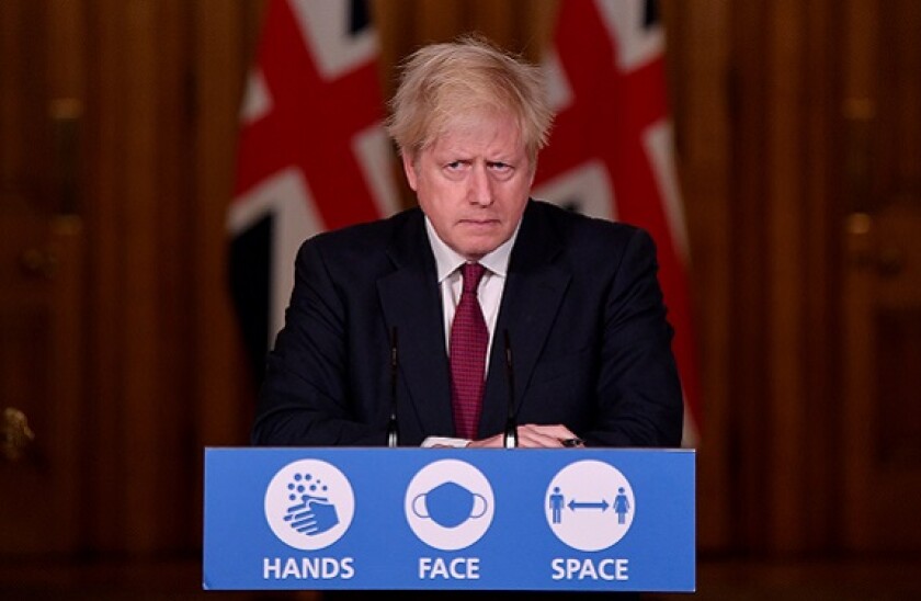 Boris_Johnson_covid_grinch_christmas_PA_575x375