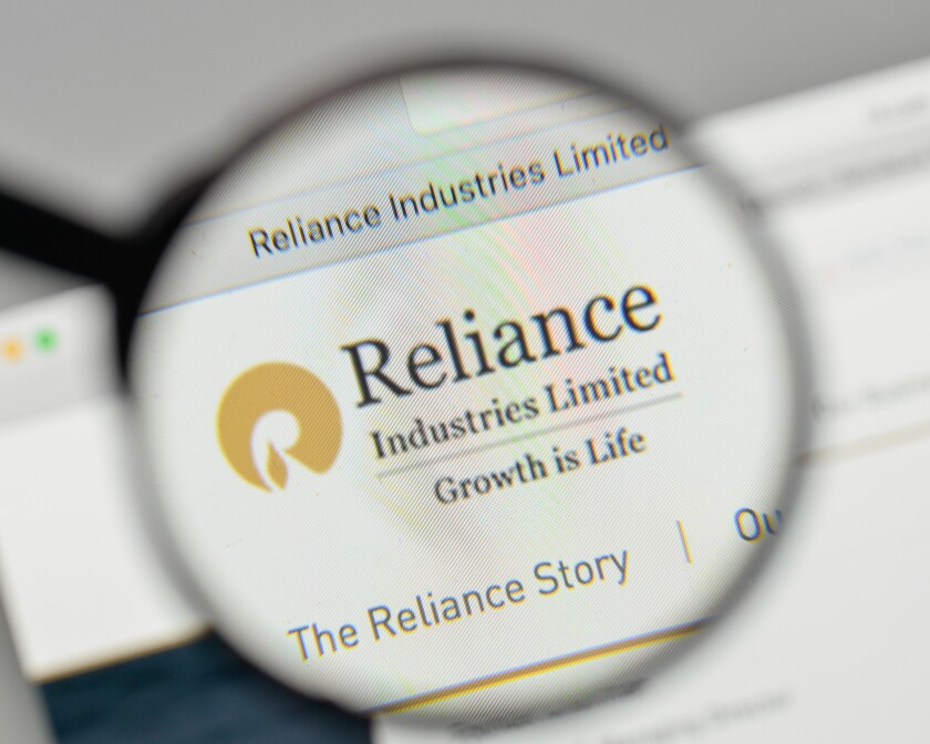 Reliance Industries logo-adobe-2022 jan