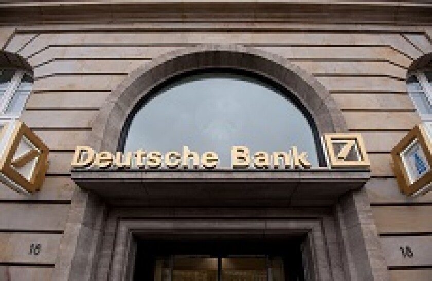 Deutsche_Bank_PA_230x150