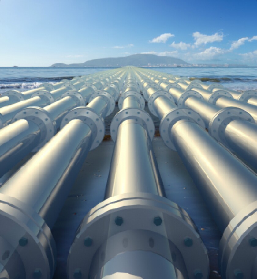pipeline-to-island-for-ifis.jpg