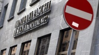 MontePaschiSiena 230x150