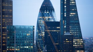 City_london_adobe_575x375
