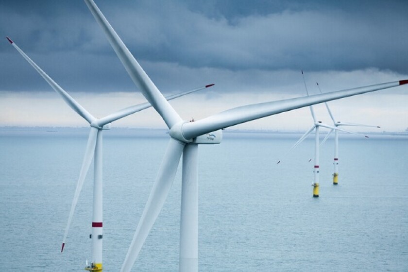 Vestas wind turbines from co media gallery 21Feb22 575x375