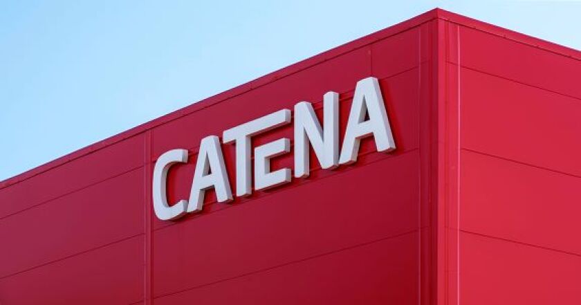 Catena from company press area 19 Dec 2024.jpg