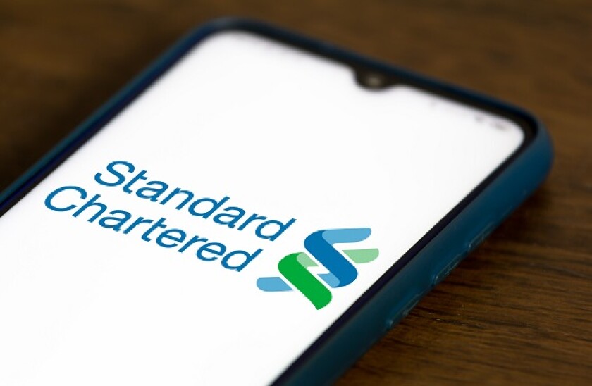 Standard_Chartered_PA_575x375_091020