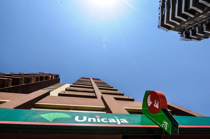 UniCaja_Alamy_fullres_101121