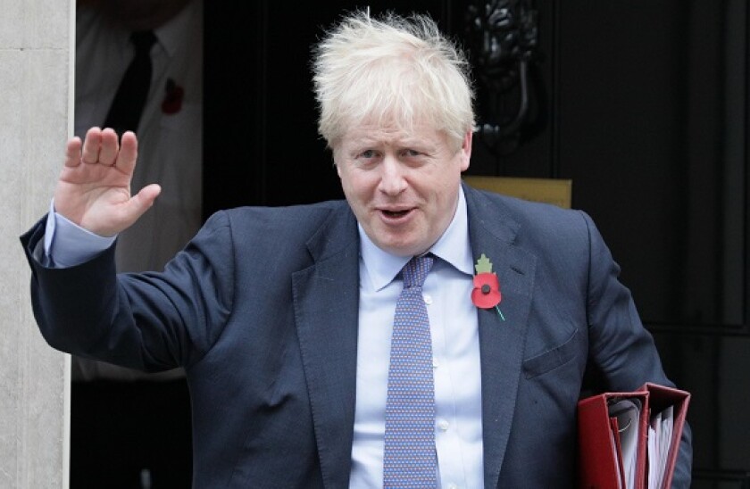 Boris_Johnson_alamy_575x375_March_19.jpg