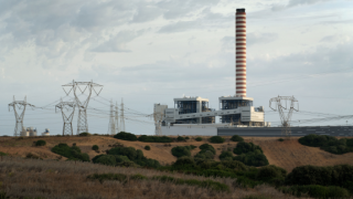 Terna from Alamy power plant 16Apr24.png