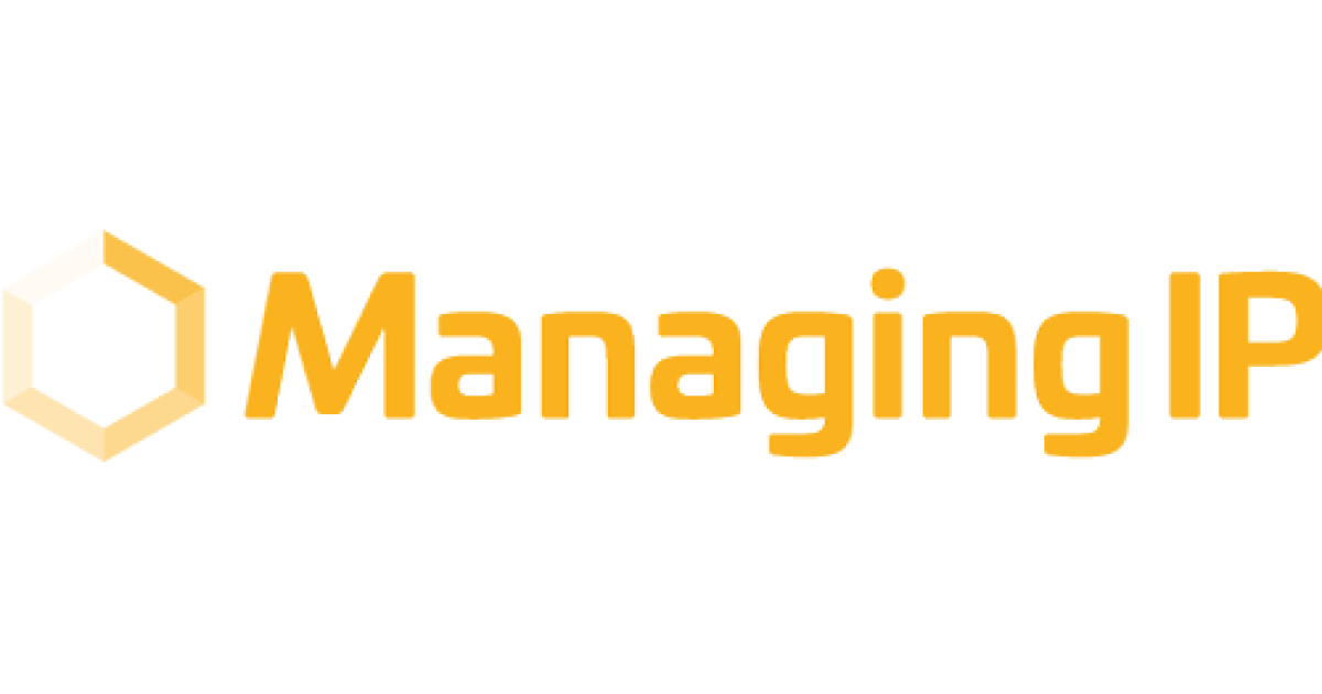 (c) Managingip.com