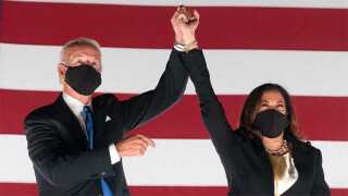 Biden and Harris in masks.jpg