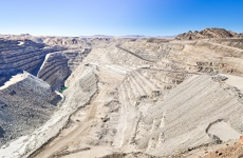 Kazatomprom_uranium_mine_alamy_230x150