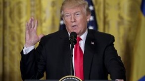 donald_trump_pa_230x150