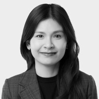 Yen Thi Hai Pham.jpg